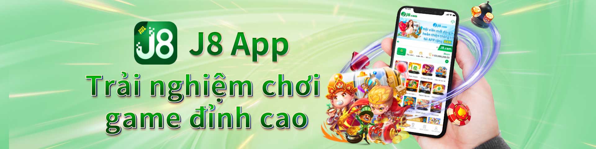 J8-App-trai-nghiem-choi-game-dinh-cao