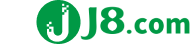 Nhà Cái J8 – Trang nhà cái J8bet uy tín trực tuyến tại Châu Á