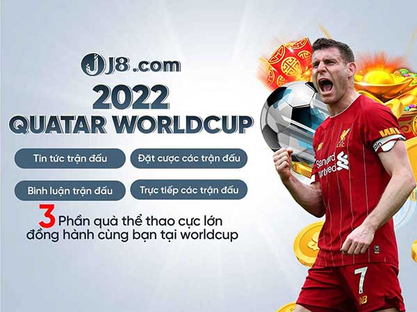 quatar-world-cup-2022-j8bet
