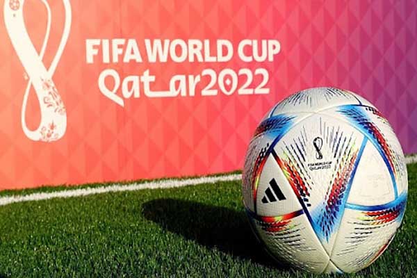 world cup 2022 chau a