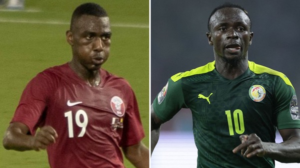 Qatar Vs Senegal có cuộc đối chiến vào lúc 20h ngày 25/11 sắp tới