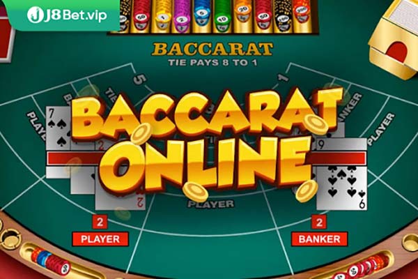 Các loại tool baccarat online thông dụng nhất